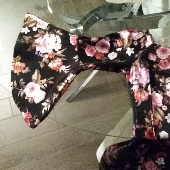 3 new dresses for sales - Picture 13 of 15